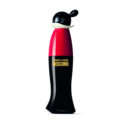 Moschino Cheap And Chic Fem EDT 30Ml