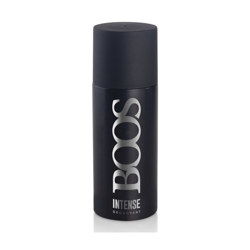 Desodorante Boos  Intense 150 ml