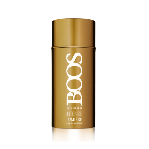 Boos Intense Lumiere Edp 60 ml