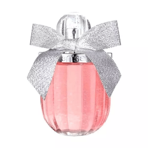 Pepe Jeans Cocktail Edition 80 ml EDT Mujer – Perfumería Fraganzza