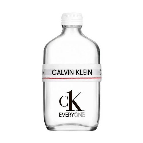 Calvin Klein Everyone Edt 200 ml