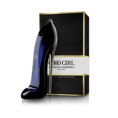 Carolina Herrera Good Girl Edp 30Ml