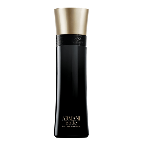 Armani code eau shop de toilette 75ml