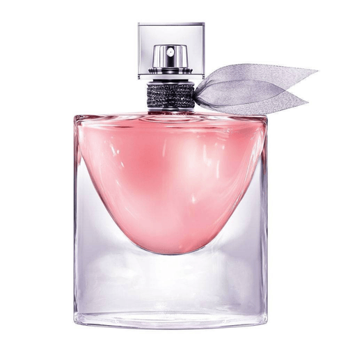Lancome La Vie Est Belle Fem Edp 50Ml