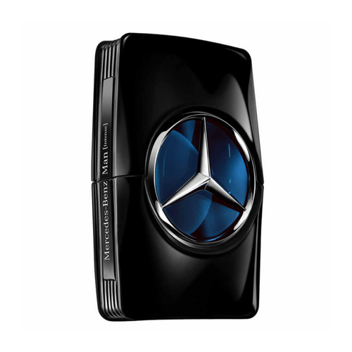 Mercedes-Benz Man Intense EDT 100 ml