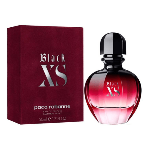 Pepe Jeans Cocktail Edition 80 ml EDT Mujer – Perfumería Fraganzza