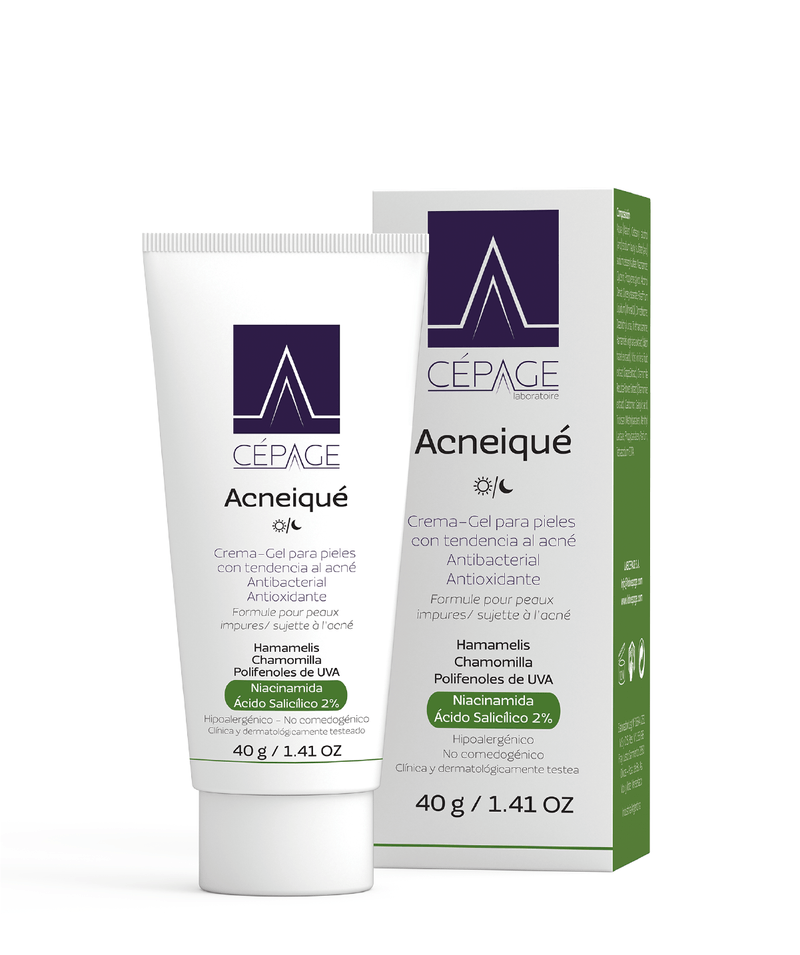 Acneiqu-®--Crema-Gel-2