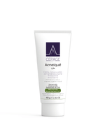 Acneiqu-®-Crema-Gel-1