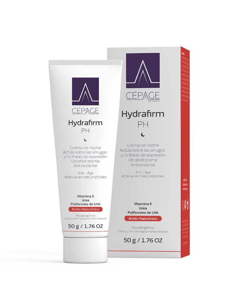 Hydrafirm-PH-2