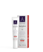 Hydrafirm-CO-2