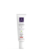 Hydrafirm-Rougeurs-1