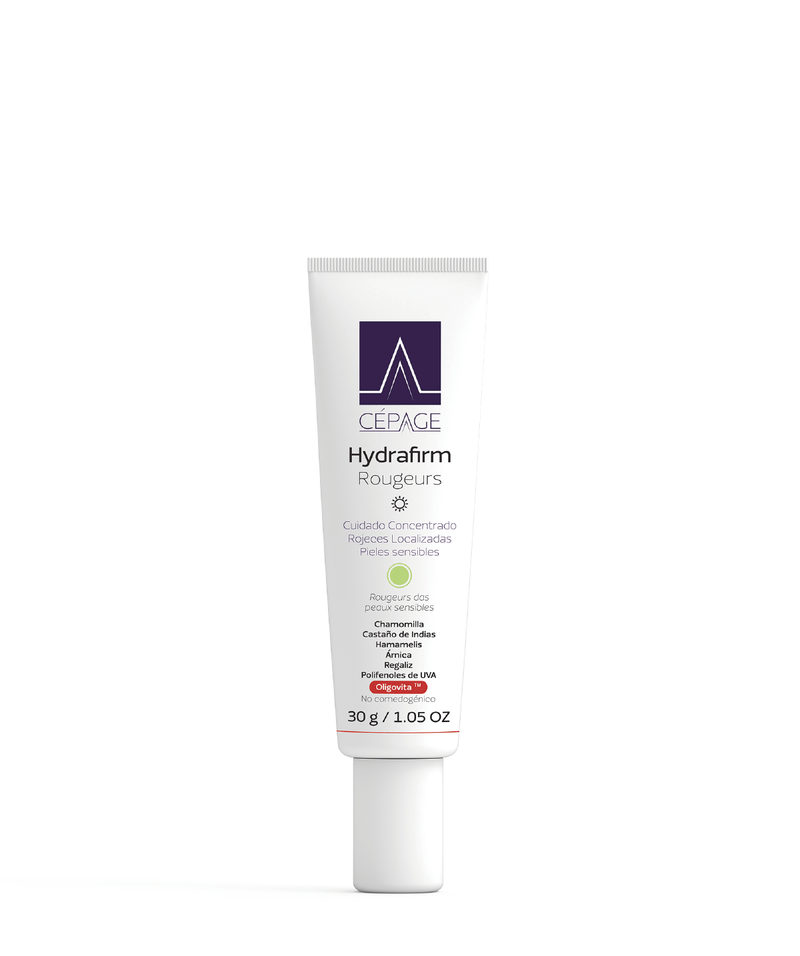 Hydrafirm-Rougeurs-1