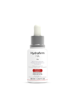 Hydrafirm-HA-1