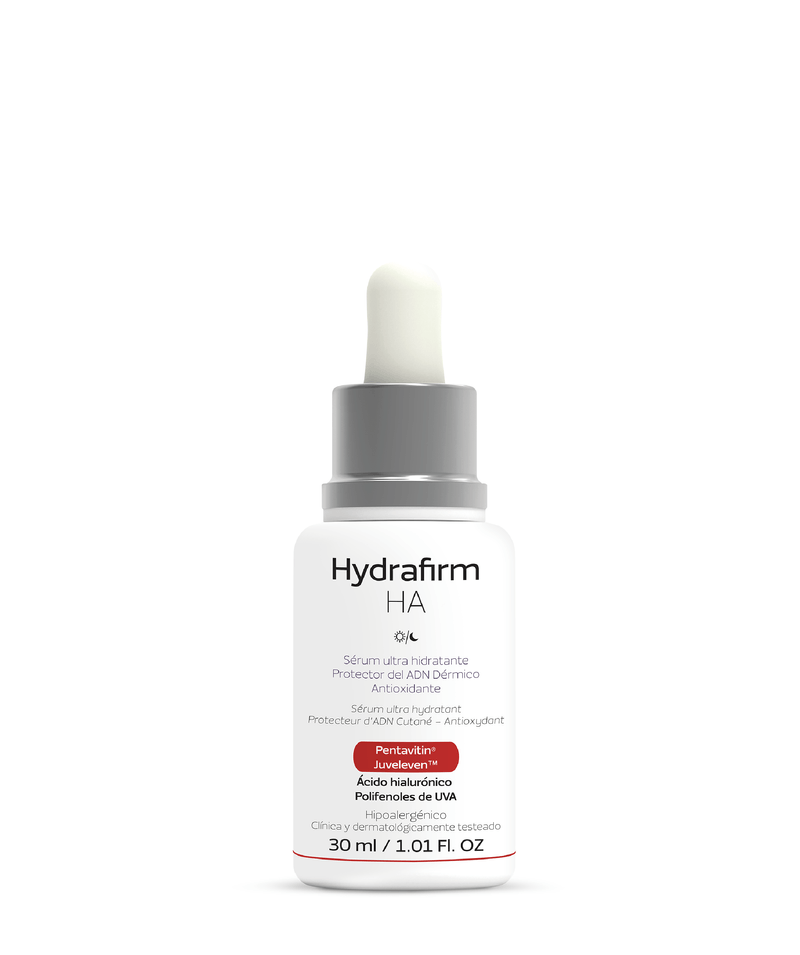 Hydrafirm-HA-1