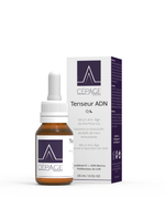 Tenseur-ADN-2