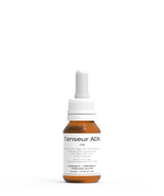 Tenseur-ADN-1