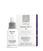 Tenseur-HA-B5-2