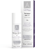 Tenseur-HA-B5-Volumen-2