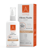 Filtres-Fluide-Color-50--2
