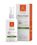 Filtres-Fluide-Toucher-Sec-50--2