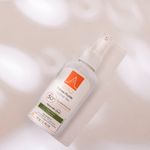 Filtres-Fluide-Toucher-Sec-3