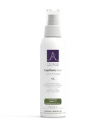 Capillaire-Max-Locio¦un-Antica-¡da-1