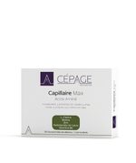 Capillaire-Max-Acid-®-Amin-®-1