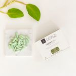 Capillaire-Max-Acid-®-Amin-®-3