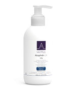 Atoph-®n-LN-2