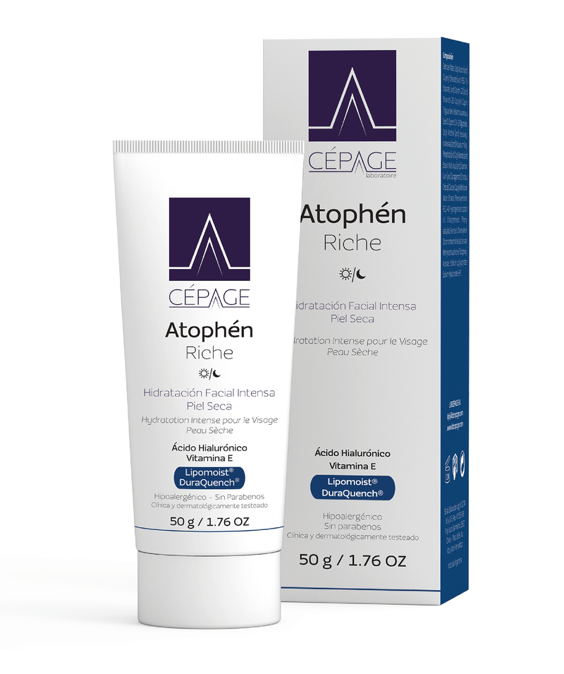 Atophen-Riche-2