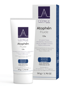 Atoph-®n-Fluide-2