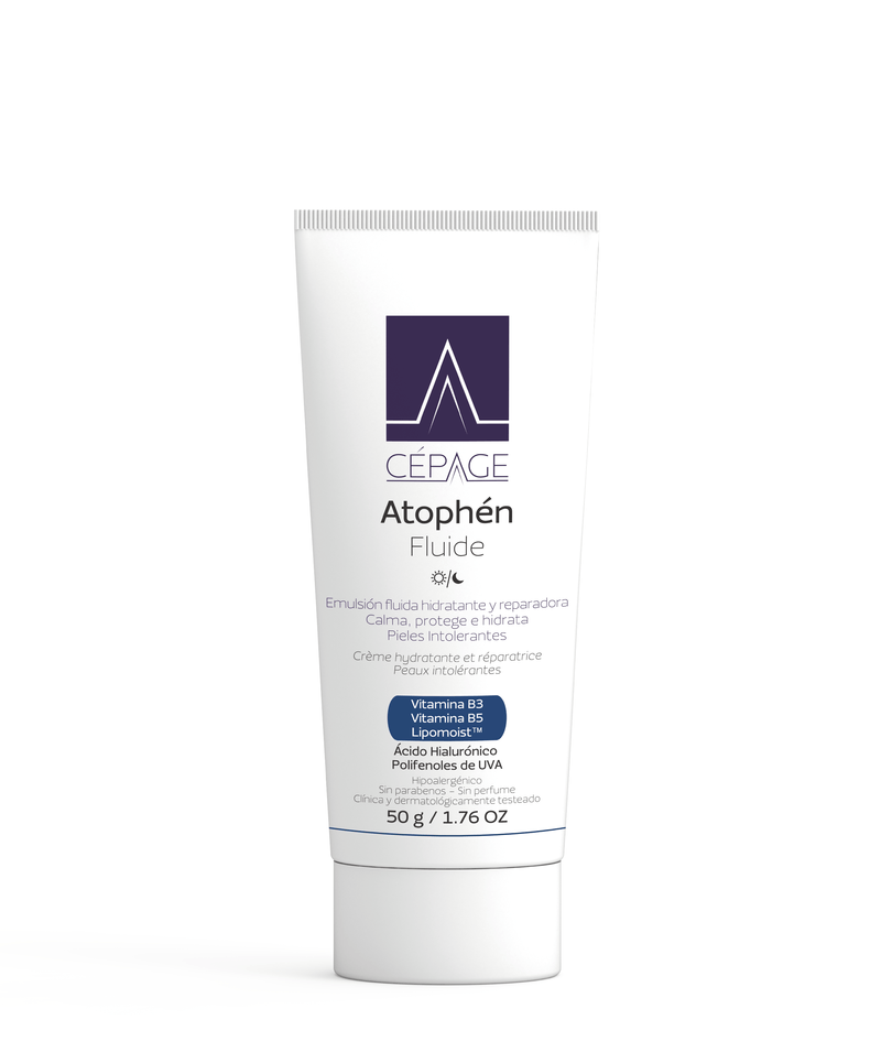 Atoph-®n-Fluide-1