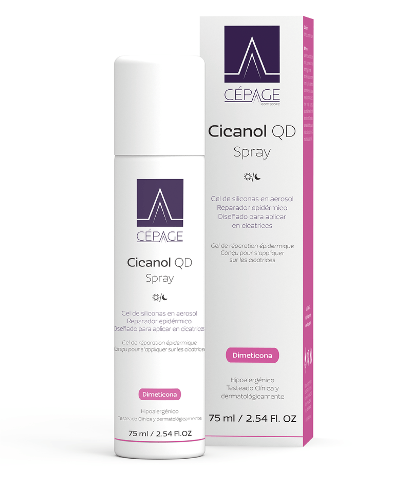 Cicanol-QD-Spray-2