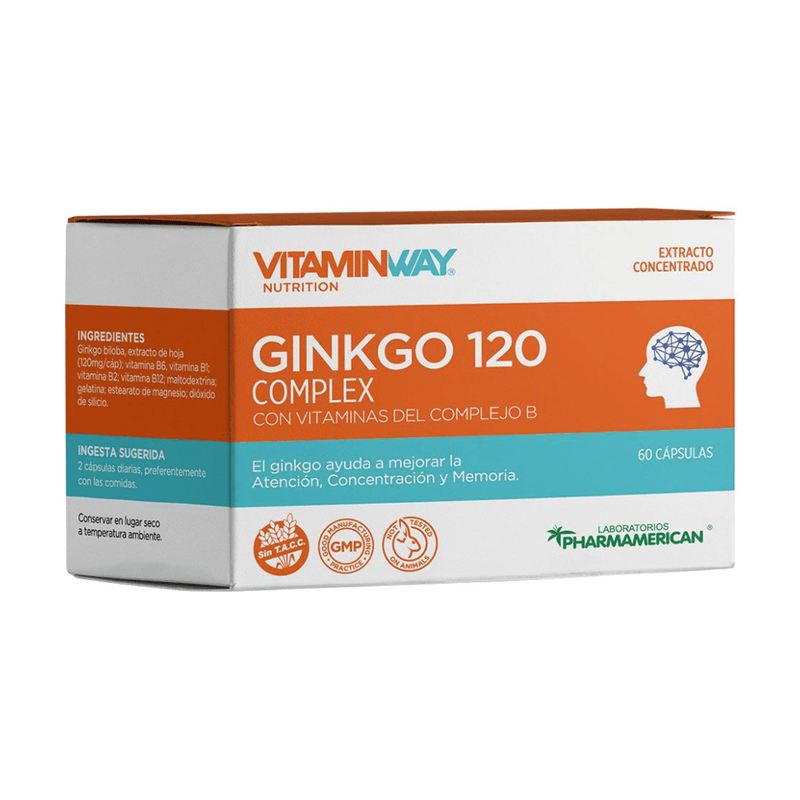 250-g--11-