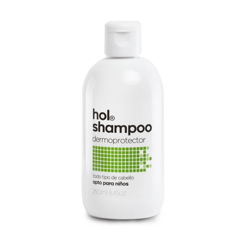 Shampoo Hol 250 ml