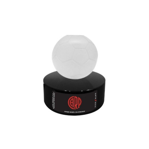 Perfume Disney Pelota River Plate 100 ml