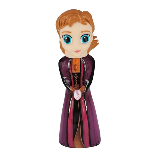 Acondicionador Frozen Ana 2D 300 ml