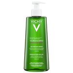 vichy_normaderm_phytosolution_gel_purificante_concentrado_1_imagen2