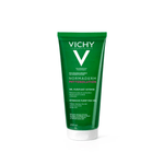 213190_normaderm-phytosolution-vichy-gel-x-200-ml_imagen-1