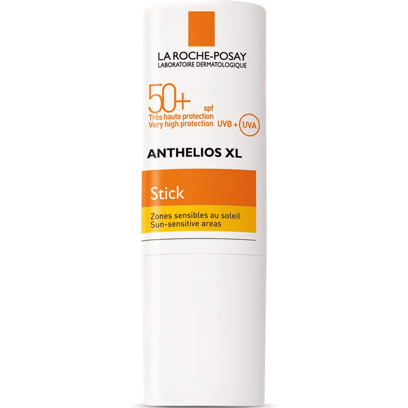 114093_protector-solar-para-rostro-y-cuerpo-en-barra-para-zonas-sensibles-anthelios-xl-fps-50-x-9-gr