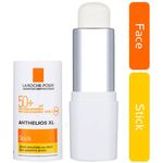 anthelios-xl-50-stick-zonas-sensibles-la-roche-posay
