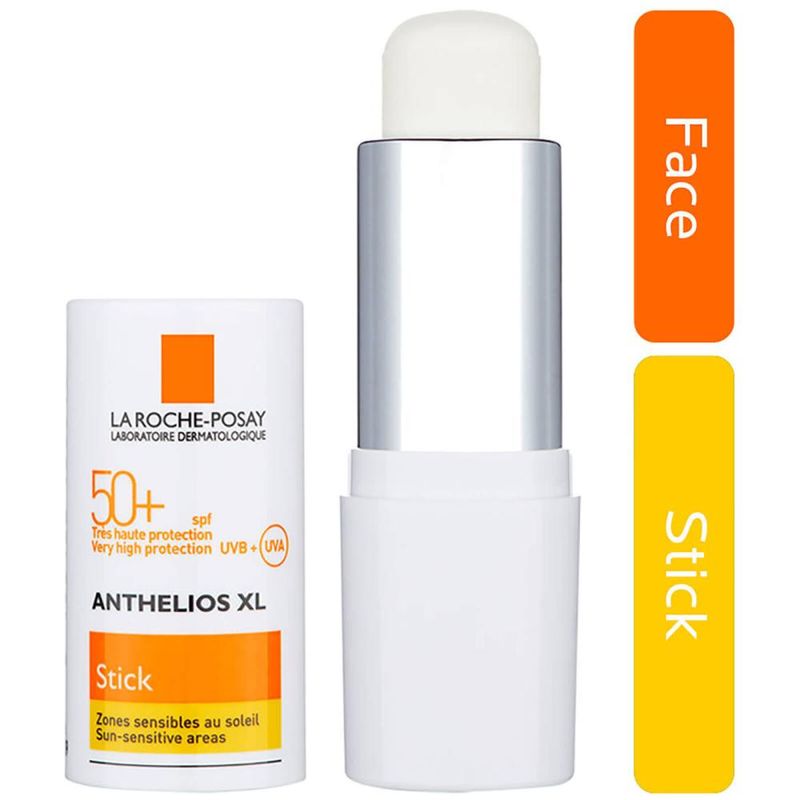 anthelios-xl-50-stick-zonas-sensibles-la-roche-posay