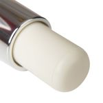 la_roche_posay_anthelios_xl_fps50_stick_zonas_sensibles_4