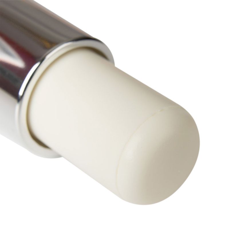 la_roche_posay_anthelios_xl_fps50_stick_zonas_sensibles_4