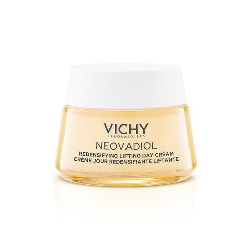 Crema de día Neovadiol Vichy Peri-Menopausia piel normal a mixta 50 ml