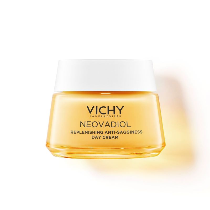 MB421500-3337875774031-CREMA-NEOVADIOL-DIA-POST-MENOPAUSIA_0