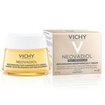 MB421500-3337875774031-CREMA-NEOVADIOL-DIA-POST-MENOPAUSIA_01