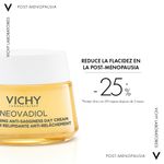 MB421500-3337875774031-CREMA-NEOVADIOL-DIA-POST-MENOPAUSIA_1