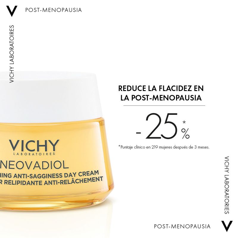 MB421500-3337875774031-CREMA-NEOVADIOL-DIA-POST-MENOPAUSIA_1