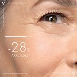 MB421500-3337875774031-CREMA-NEOVADIOL-DIA-POST-MENOPAUSIA_2